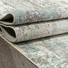 F229 - BEIGE-BLUE F229 - BEIGE-BLUE
