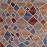 05709K - BROWN / BROWN 05709K - BROWN / BROWN
