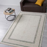 30896D - CREAM / CREAM