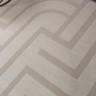 F439 - LIGHT CREAM F439 - LIGHT CREAM