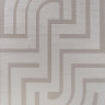 F439 - LIGHT CREAM F439 - LIGHT CREAM