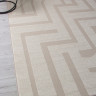 F439 - LIGHT CREAM F439 - LIGHT CREAM