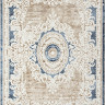 O1701 - 630 CREAM / BLUE