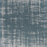 S131 - BLUE S131 - BLUE