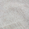001 - CREAM 001 - CREAM