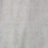 001 - CREAM 001 - CREAM