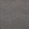 001 - CREAM 001 - CREAM