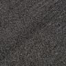 001 - CREAM 001 - CREAM