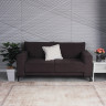 9337A - S.WHITE / BROWN