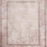 9337A - S.WHITE / BROWN