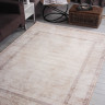 9337A - S.WHITE / BROWN