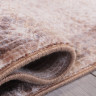 9337A - S.WHITE / BROWN