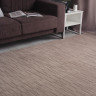 PX3009 - BEIGE