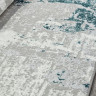F279 - GRAY F279 - GRAY