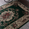 D057 - GREEN