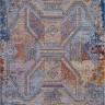 05711G - GREY / GREY 05711G - GREY / GREY