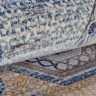 05711G - GREY / GREY 05711G - GREY / GREY
