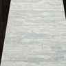 28751A - CREAM / L.GREY 28751A - CREAM / L.GREY