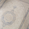 30950D - CREAM / CREAM