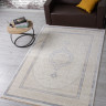 30950D - CREAM / CREAM