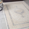 30950D - CREAM / CREAM