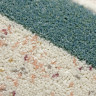 C053 - LIGHT CREAM C053 - LIGHT CREAM