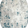 F283 - GRAY F283 - GRAY