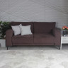 P1569 - L.GRAY / L.GRAY P1569 - L.GRAY / L.GRAY