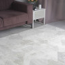 P1569 - L.GRAY / L.GRAY P1569 - L.GRAY / L.GRAY