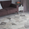 P1569 - L.GRAY / L.GRAY P1569 - L.GRAY / L.GRAY