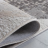 P1569 - L.GRAY / L.GRAY P1569 - L.GRAY / L.GRAY