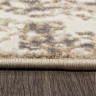 M031A - CREAM / WHITE