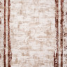 SI053K - BROWN / BROWN SI053K - BROWN / BROWN