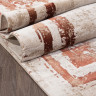 SI053K - BROWN / BROWN SI053K - BROWN / BROWN