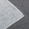 001 - GREY 001 - GREY