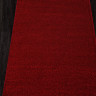 T600 - RED