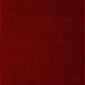 T600 - RED