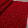 T600 - RED