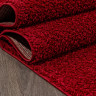 T600 - RED