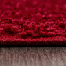 T600 - RED