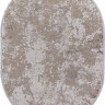 F202 - CREAM
