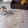 F202 - CREAM