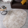 F202 - CREAM
