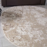 F202 - CREAM