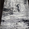 F279 - DARK GRAY F279 - DARK GRAY