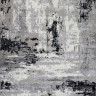 F279 - DARK GRAY F279 - DARK GRAY