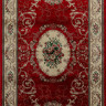 D066 - RED