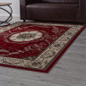 D066 - RED
