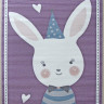 2349 - LIGHT PURPLE 2349 - LIGHT PURPLE