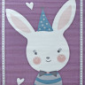 2349 - LIGHT PURPLE 2349 - LIGHT PURPLE